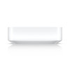 UBIQUITI UNIFI GATEWAY LITE (UXG-LITE)-11104434