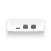 UBIQUITI UNIFI GATEWAY LITE (UXG-LITE)-11104435