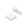UBIQUITI UNIFI GATEWAY LITE (UXG-LITE)-11104436