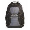 Targus Plecak Drifter 16'' Backpack Poly & Tarpa-11106301
