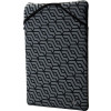 Etui HP Reversible Protective Geo Laptop Sleeve do notebooka 14,1
