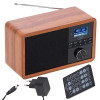 Radio DAB+ ADLER AD 1184-11107553