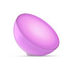 Przenośna lampa Philips Hue Go 2 RGBW BT 6W-11114109