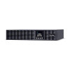 Zasilacz awaryjny UPS CyberPower OLS3000ERT2UA-10143192