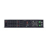 Zasilacz awaryjny UPS CyberPower OLS3000ERT2UA-11115660
