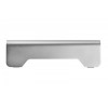 Podstawka pod monitor Slim do 10kg aluminiowa-1111749