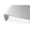 Podstawka pod monitor Slim do 10kg aluminiowa-1111750