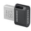 Pendrive FIT Plus USB3.1 128 GB Gray MUF-128AB/AP-1112301