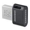 Pendrive FIT Plus USB3.1 256 GB Gray MUF-256AB/AP-1112314