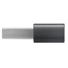 Pendrive FIT Plus USB3.1 256 GB Gray MUF-256AB/AP-1112317