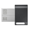 Pendrive FIT Plus USB3.1 64 GB Gray MUF-64AB/APC-1112337