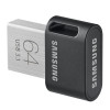 Pendrive FIT Plus USB3.1 64 GB Gray MUF-64AB/APC-1112338