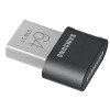 Pendrive FIT Plus USB3.1 64 GB Gray MUF-64AB/APC-1112339