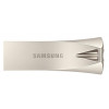 Pendrive BAR Plus USB3.1 128 GB Champaign Silver-1112357