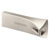 Pendrive BAR Plus USB3.1 128 GB Champaign Silver-1112358