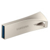 Pendrive BAR Plus USB3.1 128 GB Champaign Silver-1112359