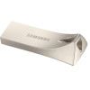 Pendrive BAR Plus USB3.1 128 GB Champaign Silver-1112360