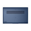 Lenovo IdeaPad Slim 3 15IAN8 i3-N305 15.6