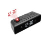 Radiobudzik JVC RA-E211B black-11144703