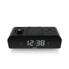 Radiobudzik JVC RA-E211B black-11144706