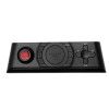 Radiobudzik JVC RA-E211B black-11144707