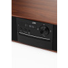 Mini Wieża JVC RD-E761-11144808