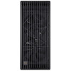 Obudowa Asus PROART PA602 TG ARGB-11144979