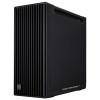 Obudowa Asus PROART PA602 TG ARGB-11144980