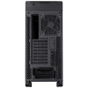 Obudowa Asus PROART PA602 TG ARGB-11144981