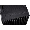 Obudowa Asus PROART PA602 TG ARGB-11144982
