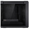 Obudowa Asus PROART PA602 TG ARGB-11144983