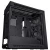 Obudowa Asus PROART PA602 TG ARGB-11144984