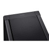 Obudowa Asus PROART PA602 TG ARGB-11144985