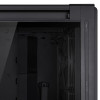Obudowa Asus PROART PA602 TG ARGB-11144986