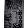 Obudowa Asus PROART PA602 TG ARGB-11144987