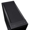 Obudowa Asus PROART PA602 TG ARGB-11144988