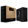 Obudowa Asus PROART PA602 TG ARGB-11144989