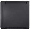 Obudowa Asus PROART PA602 TG ARGB-11144990