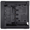 Obudowa Asus PROART PA602 TG ARGB-11144991