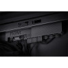 Obudowa Asus PROART PA602 TG ARGB-11144992