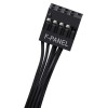 Obudowa Asus PROART PA602 TG ARGB-11144993