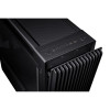 Obudowa Asus PROART PA602 TG ARGB-11144994