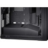 Obudowa Asus PROART PA602 TG ARGB-11144995