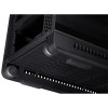 Obudowa Asus PROART PA602 TG ARGB-11144998