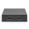 Video splitter DIGITUS DS-46304-11147439