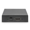 Video splitter DIGITUS DS-46304-11147440