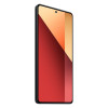 Smartfon Xiaomi Redmi Note 13 Pro 8/256GB Czarny-11149833