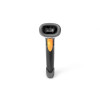 DIGITUS CZYTNIK KODÓW KRESKOWYCH PRZEWODOWY USB-RJ45 2M, 1D I 2D, ZGODNY Z KODAMI QR, STOJAK W ZESTAWIE DA-81002-111523