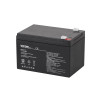 Akumulator żelowy VIPOW 12V 12Ah-11153164