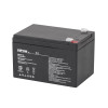 Akumulator żelowy VIPOW 12V 14Ah-11153165